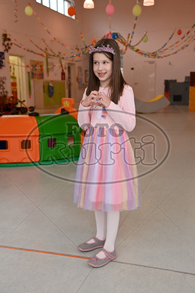 04 Pčelice 208 - FotoKurti