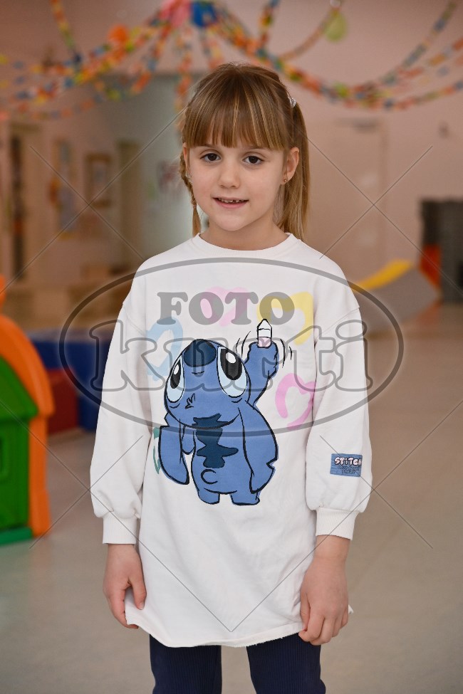 04 Pčelice 217 - FotoKurti