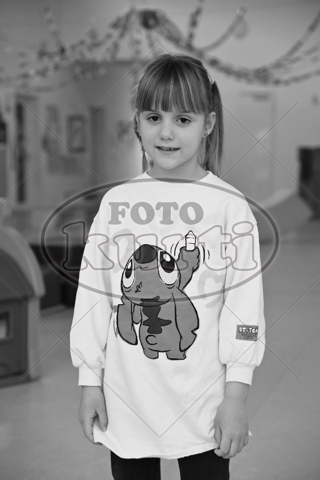 04 Pčelice 218 - FotoKurti