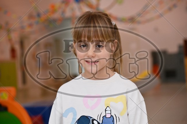 04 Pčelice 220 - FotoKurti