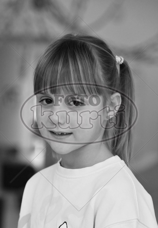 04 Pčelice 226 - FotoKurti