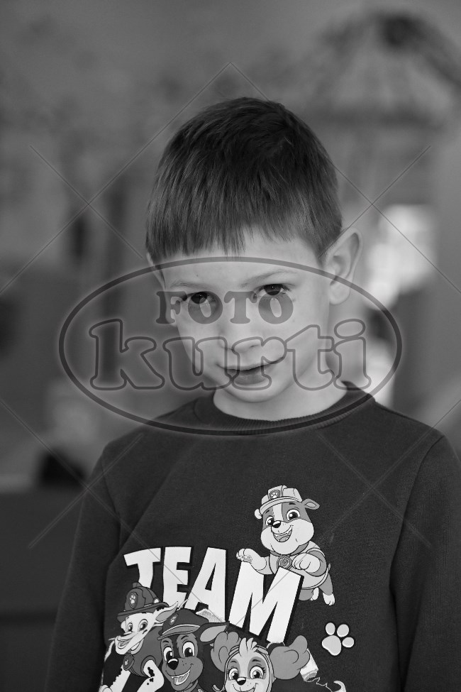 04 Pčelice 233 - FotoKurti