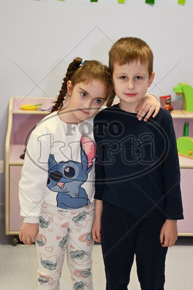 02 Sovice 12 - FotoKurti