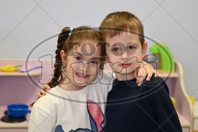 02 Sovice 15 - FotoKurti