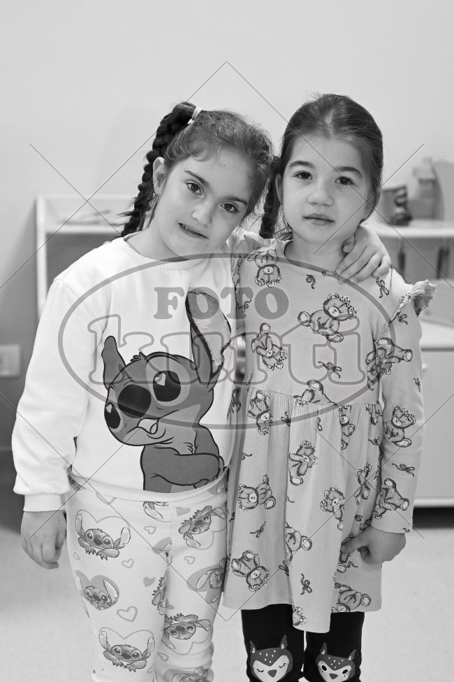 02 Sovice 20 - FotoKurti