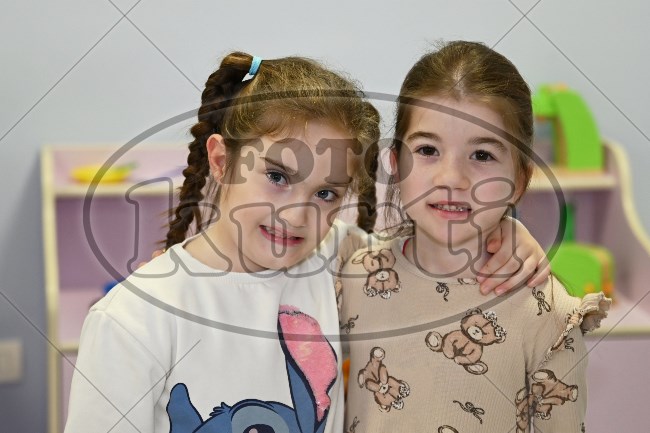 02 Sovice 21 - FotoKurti