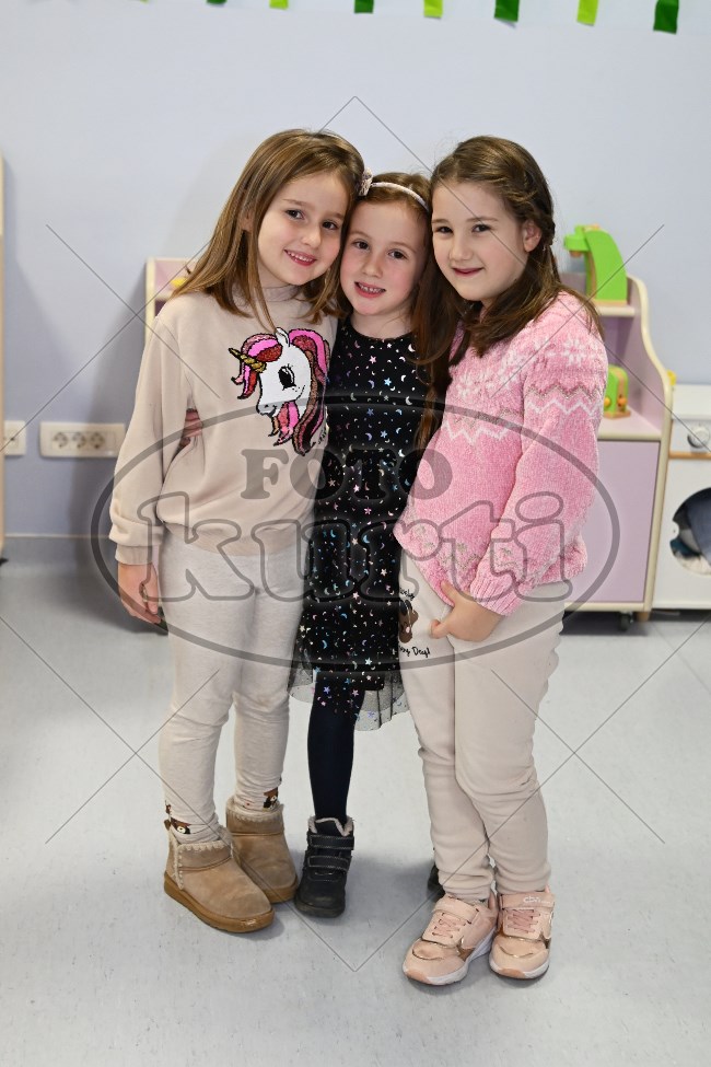 02 Sovice 28 - FotoKurti