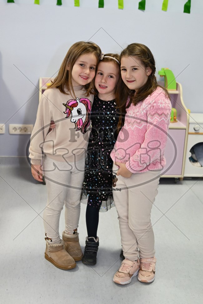 02 Sovice 29 - FotoKurti