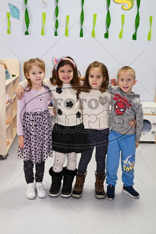 02 Sovice 32 - FotoKurti