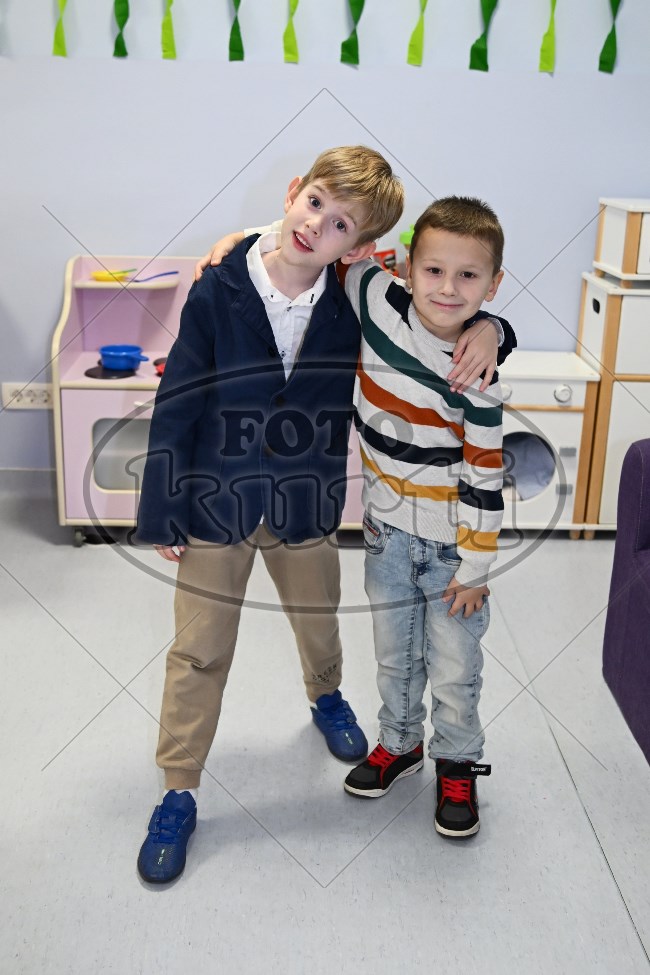02 Sovice 42 - FotoKurti