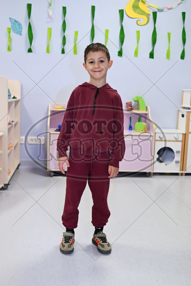 02 Sovice 52 - FotoKurti