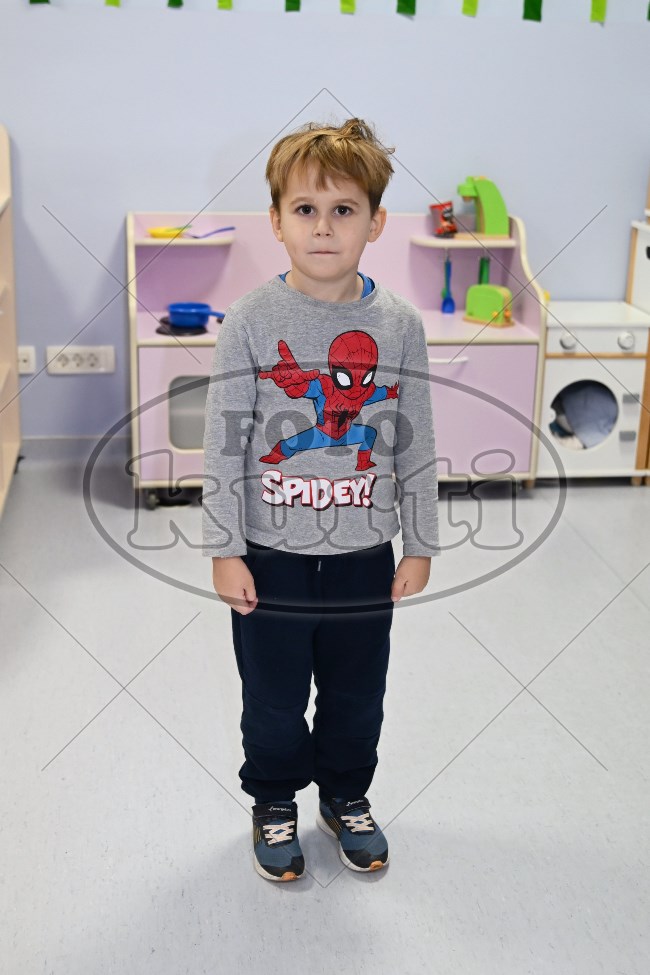 02 Sovice 74 - FotoKurti