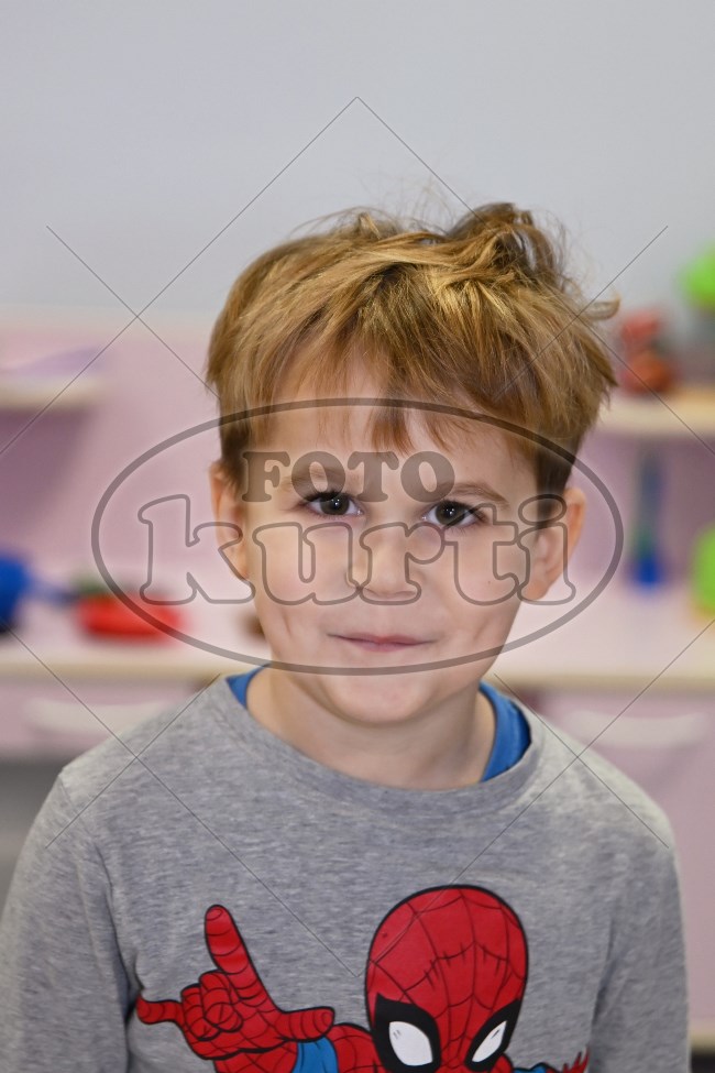 02 Sovice 77 - FotoKurti