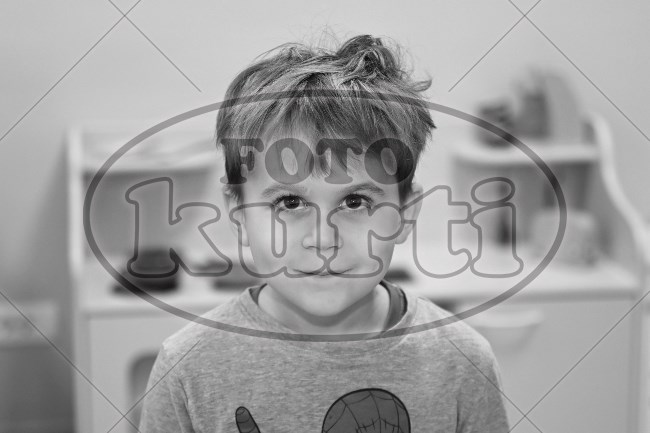 02 Sovice 80 - FotoKurti