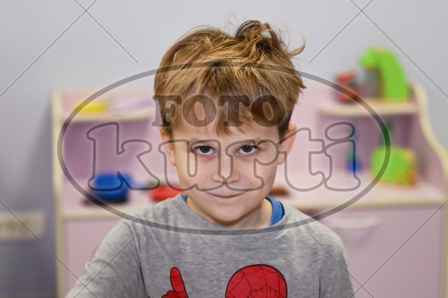 02 Sovice 81 - FotoKurti