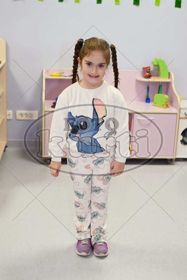 02 Sovice 83 - FotoKurti
