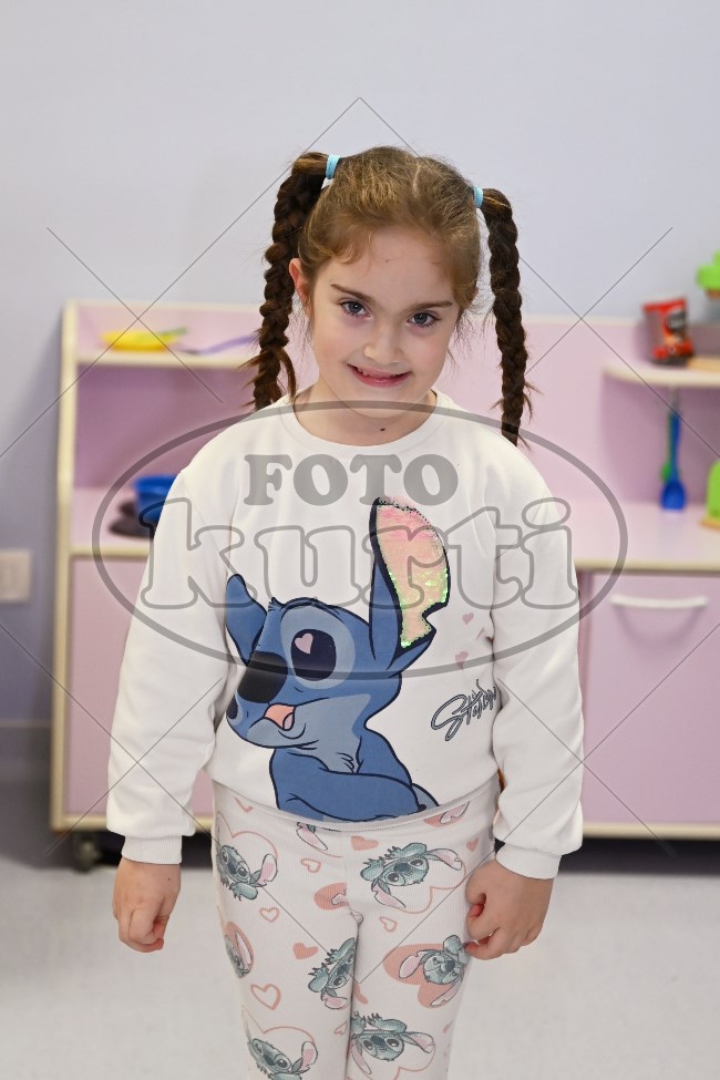 02 Sovice 84 - FotoKurti
