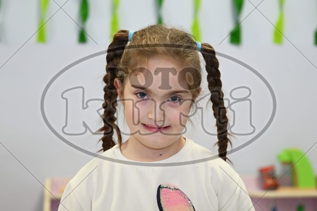 02 Sovice 88 - FotoKurti