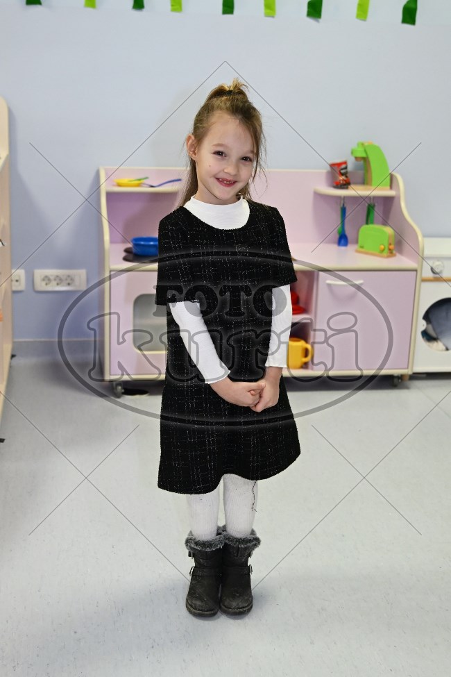 02 Sovice 90 - FotoKurti