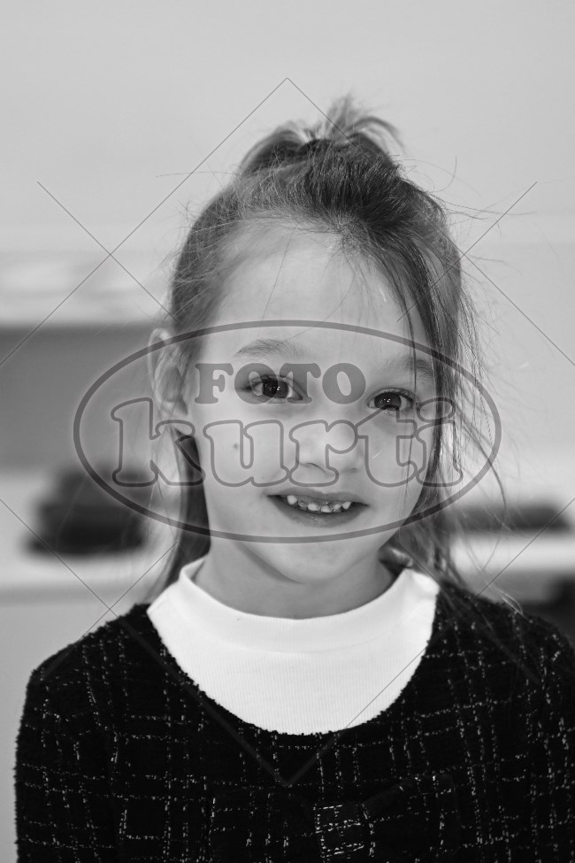 02 Sovice 94 - FotoKurti