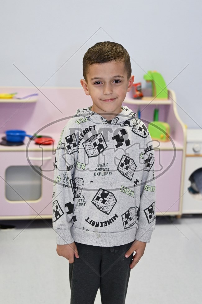 02 Sovice 98 - FotoKurti
