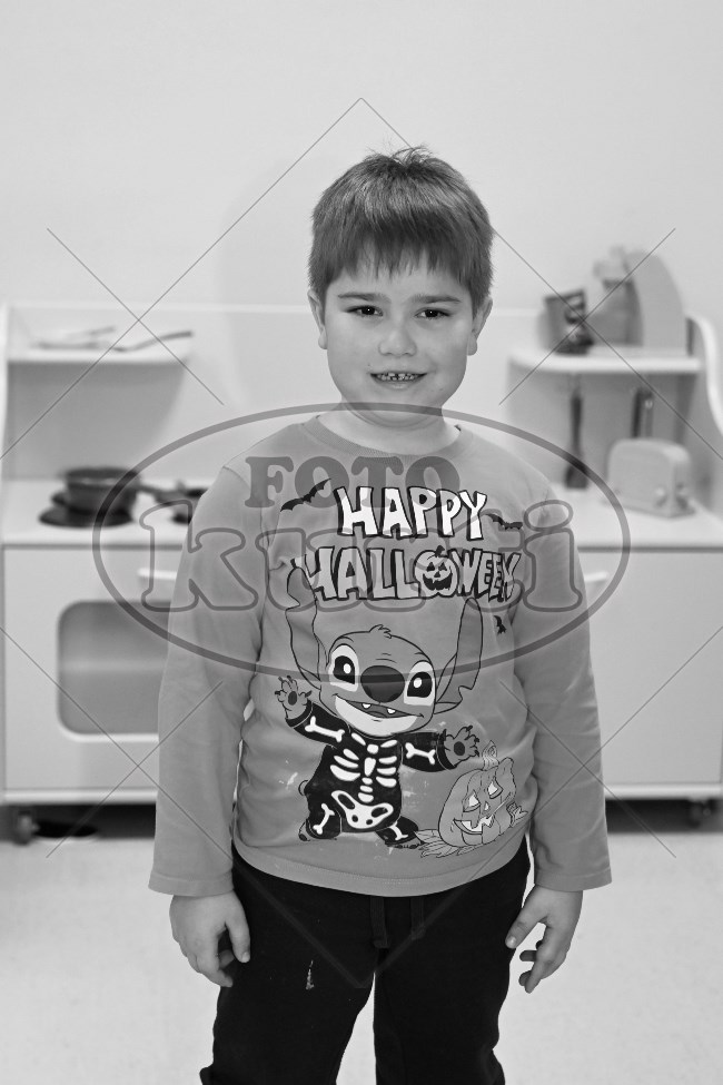 02 Sovice 105 - FotoKurti