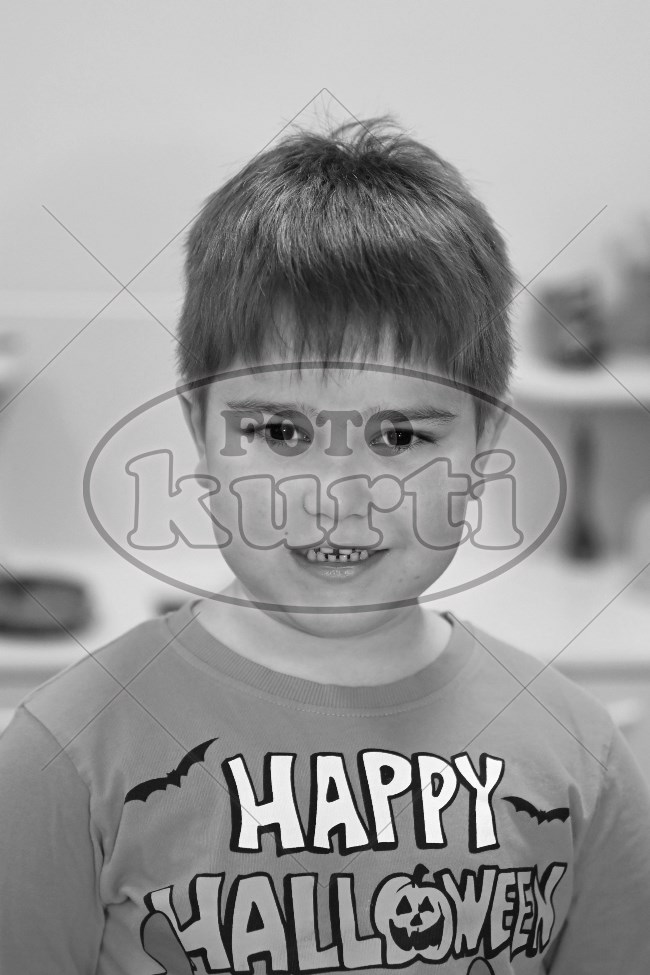 02 Sovice 107 - FotoKurti