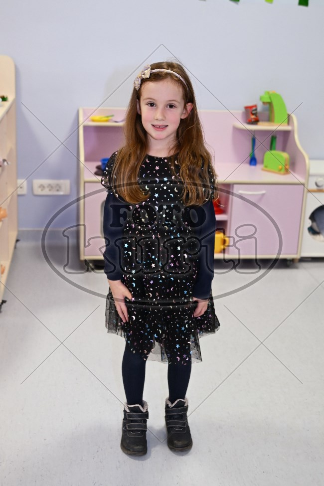 02 Sovice 110 - FotoKurti