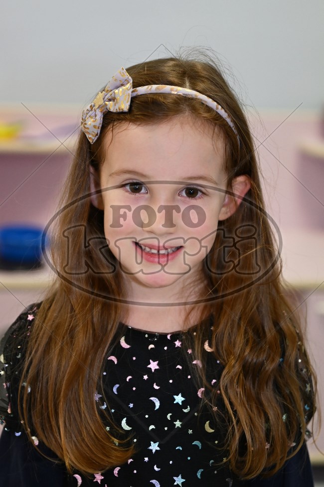02 Sovice 113 - FotoKurti