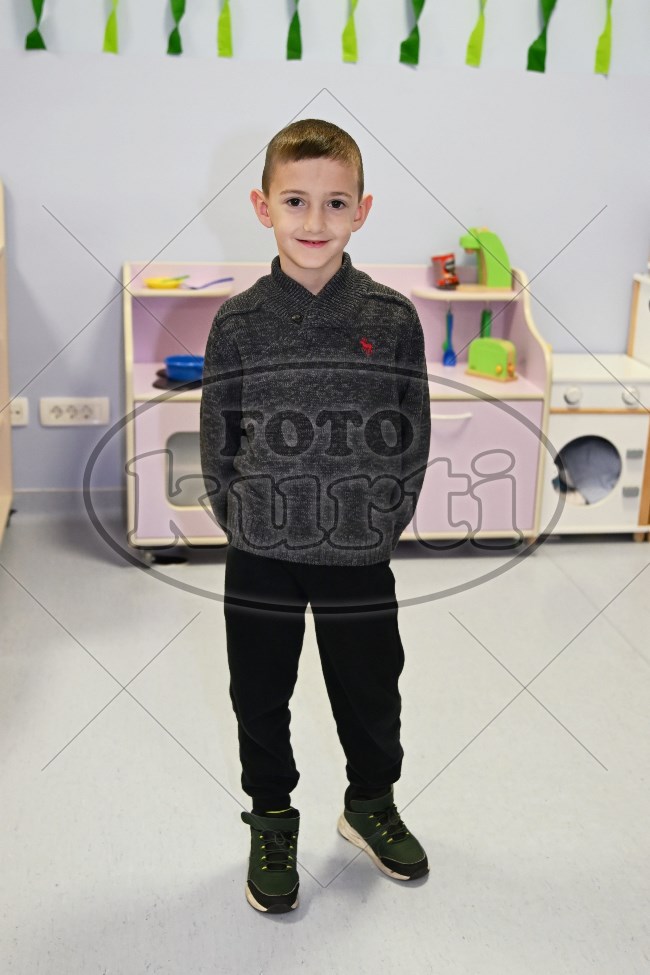 02 Sovice 117 - FotoKurti