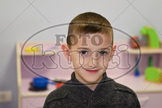 02 Sovice 122 - FotoKurti