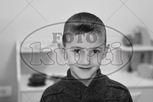 02 Sovice 123 - FotoKurti