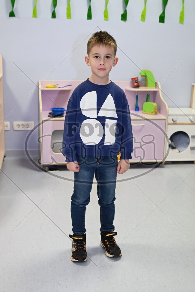 02 Sovice 124 - FotoKurti