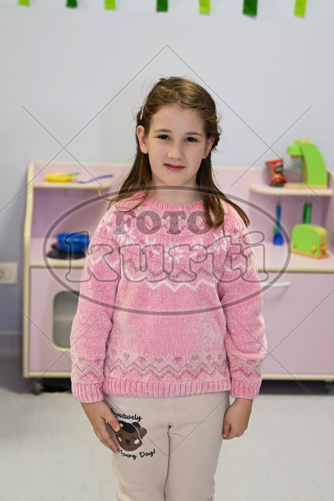 02 Sovice 133 - FotoKurti