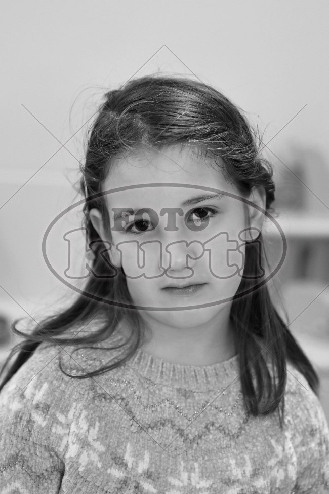 02 Sovice 138 - FotoKurti