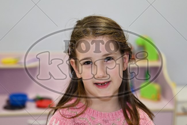 02 Sovice 142 - FotoKurti