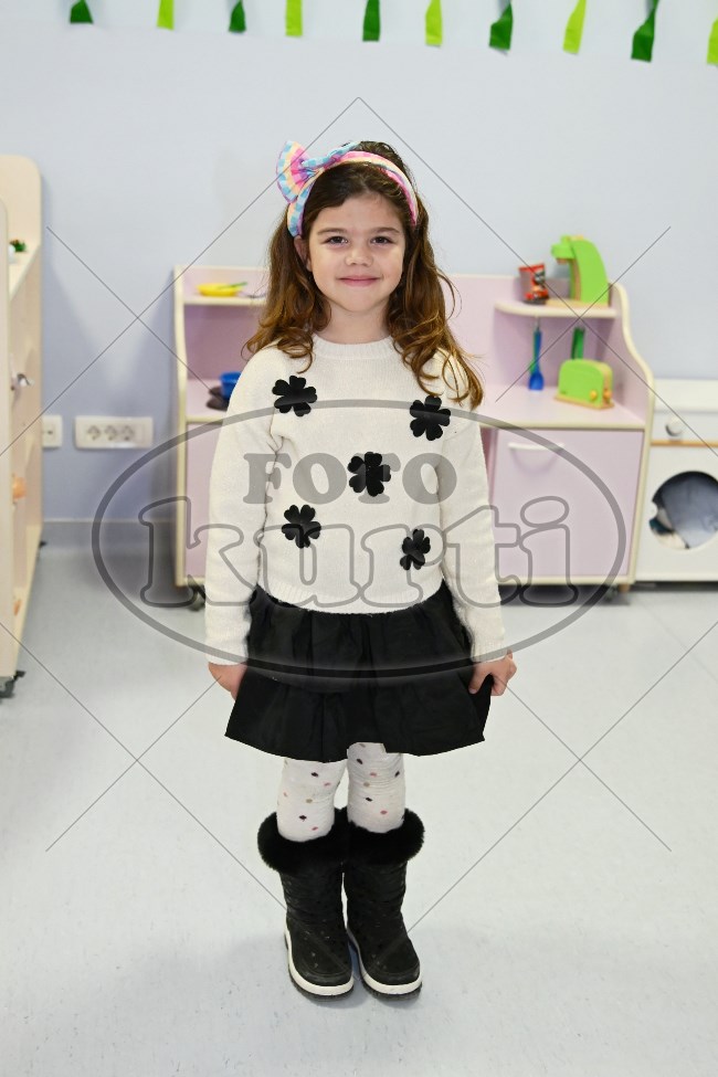 02 Sovice 143 - FotoKurti