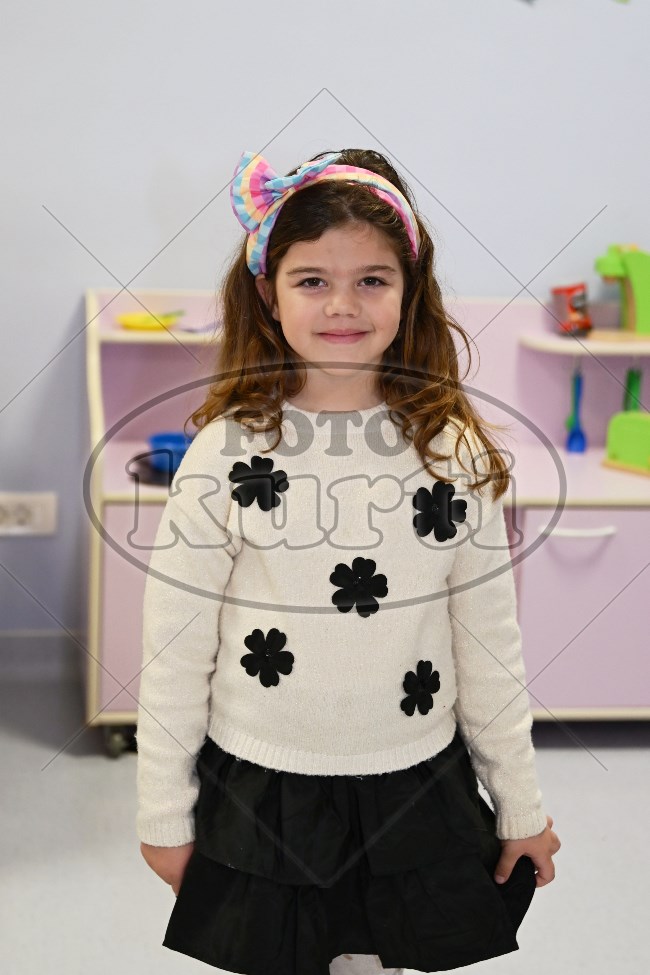 02 Sovice 144 - FotoKurti
