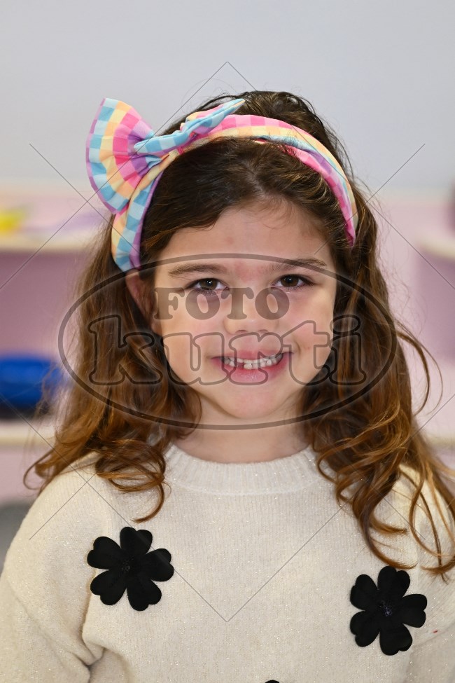 02 Sovice 146 - FotoKurti