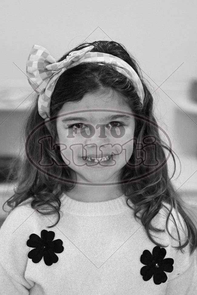 02 Sovice 147 - FotoKurti
