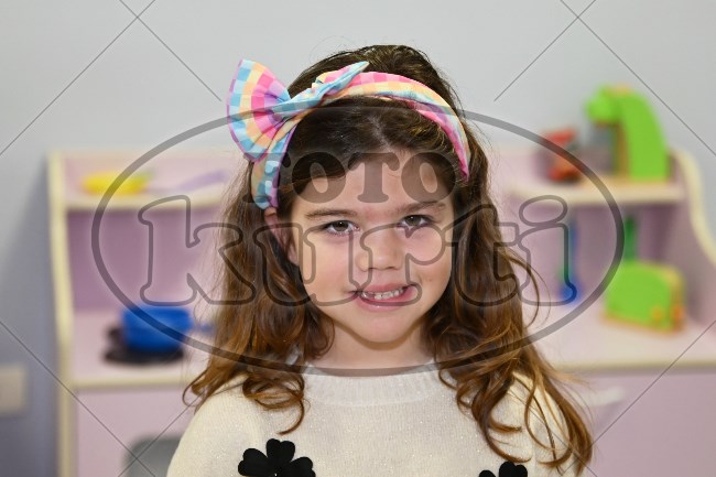 02 Sovice 148 - FotoKurti