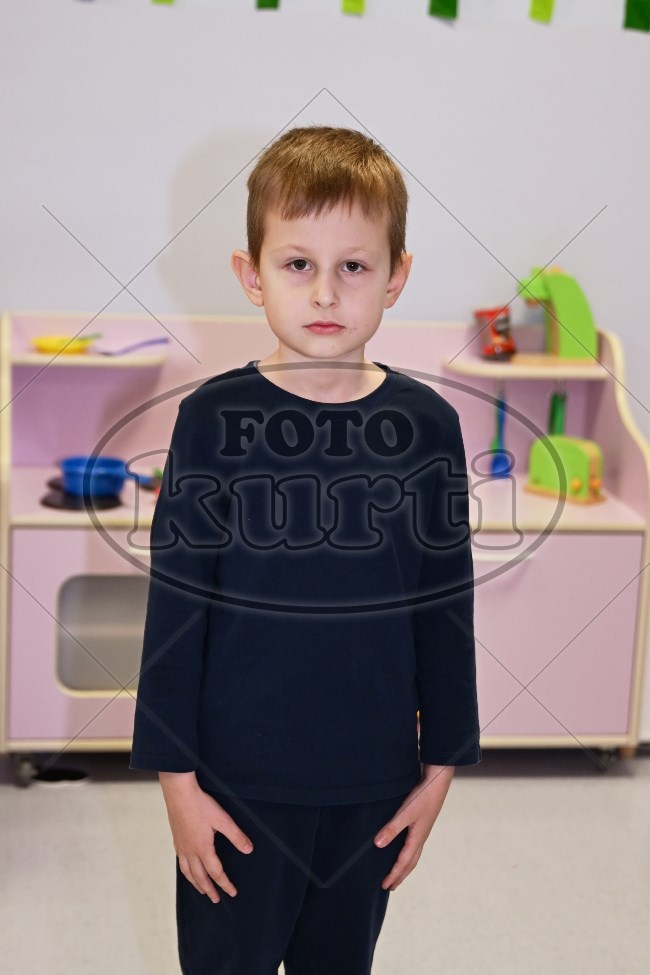 02 Sovice 151 - FotoKurti