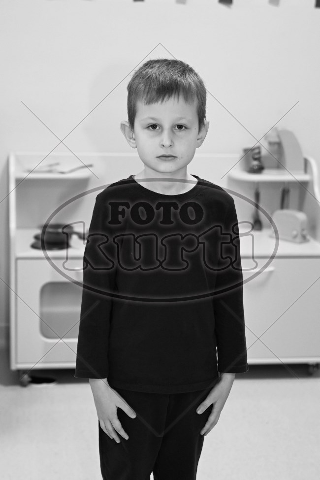 02 Sovice 152 - FotoKurti