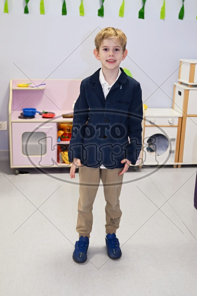02 Sovice 157 - FotoKurti