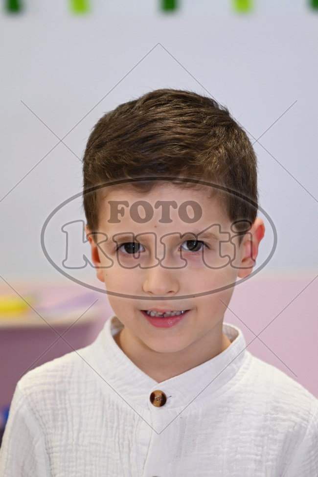 02 Sovice 175 - FotoKurti