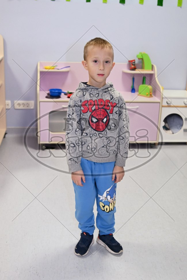 02 Sovice 176 - FotoKurti