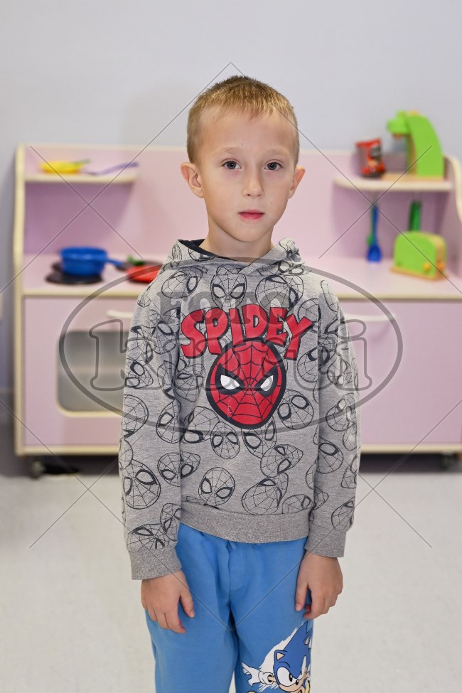 02 Sovice 177 - FotoKurti