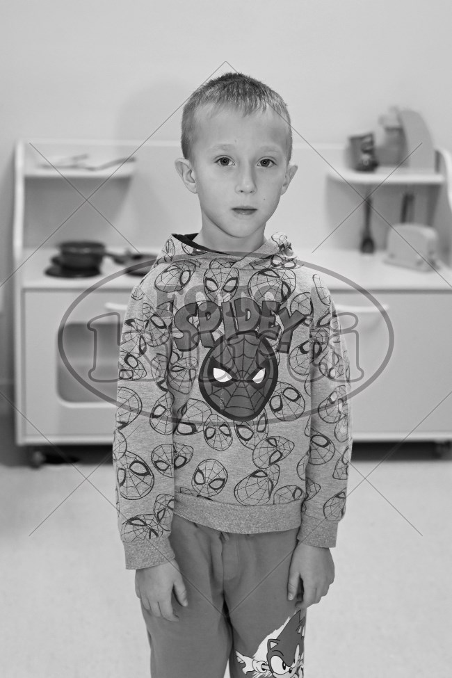 02 Sovice 178 - FotoKurti