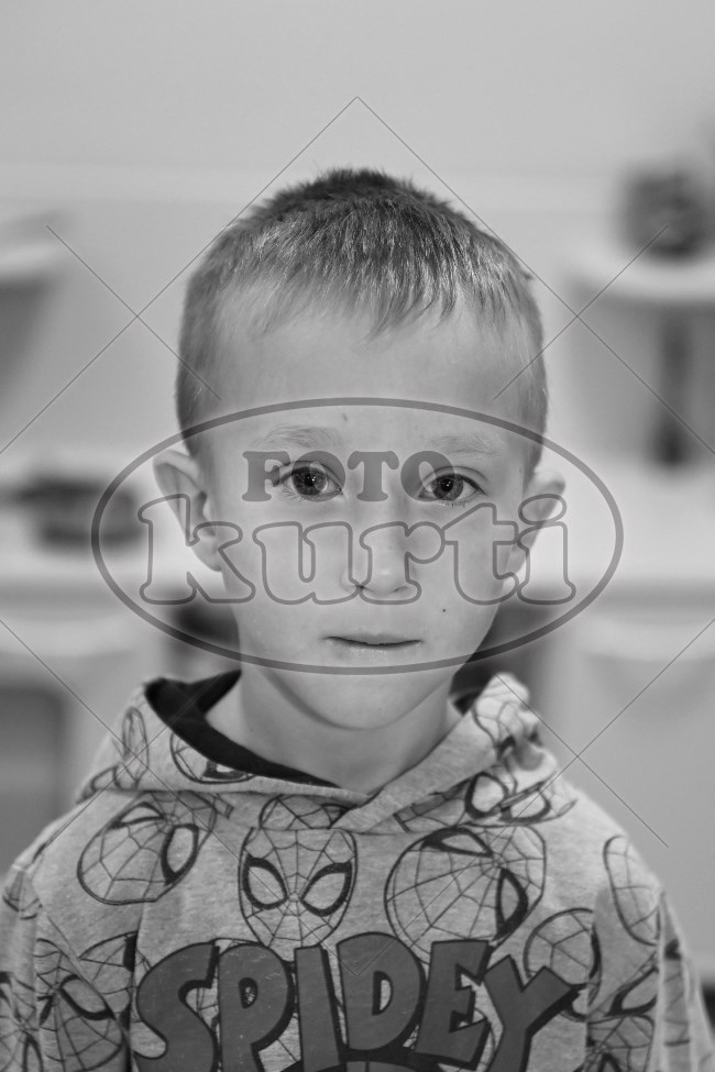 02 Sovice 180 - FotoKurti