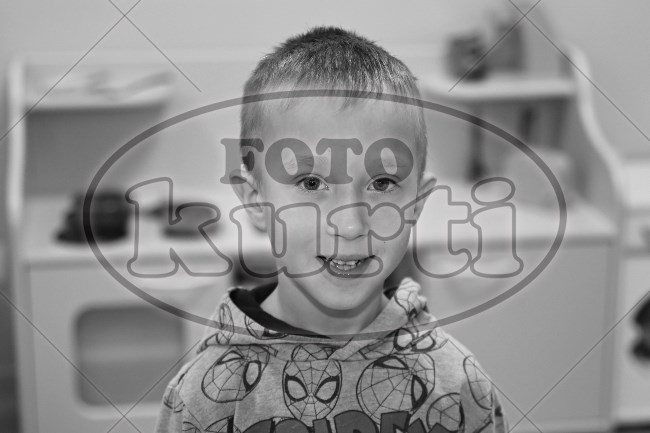 02 Sovice 182 - FotoKurti